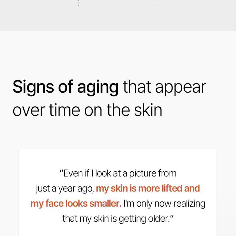 mixsoon Premium Bifida Serum