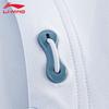 Li-Ning Women's 2025 Frost Blue Hoodie