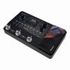 Mooer GE150 Plus Li Pedal Multi-Effects