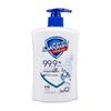 Safeguard Healthy Antibacterial Hand Wash