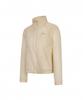 Discovery Expedition Women'S Freshvent Ultralight High-Neck Windbreaker (D/Ivory)