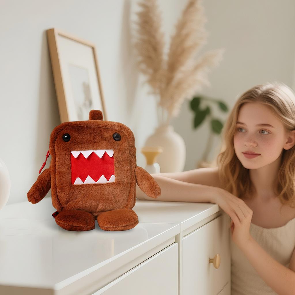 Multifunctional Travel Bag, Large Capacity Backpack, Multi-layer Waterproof Oxford Cloth