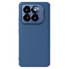 Case for 14 Pro - Blue
