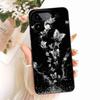 For Realme 16 Pro 5G RMX5121 6.78" Case Colorful Printing Silicone Back Cover For Realme 16Pro 16 PRO RMX5120 Phone Cases Capa