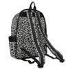 Backpack 3747 ROUTE BACKPACK HC19 NEUTRAL LEOPARD [LeSportsac] [Used]