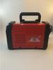 110V Portable MMA-300 Inverter DC Welder for Household Use