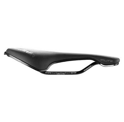 Sillín de bicicleta Selle Italia FLITE Boost TM