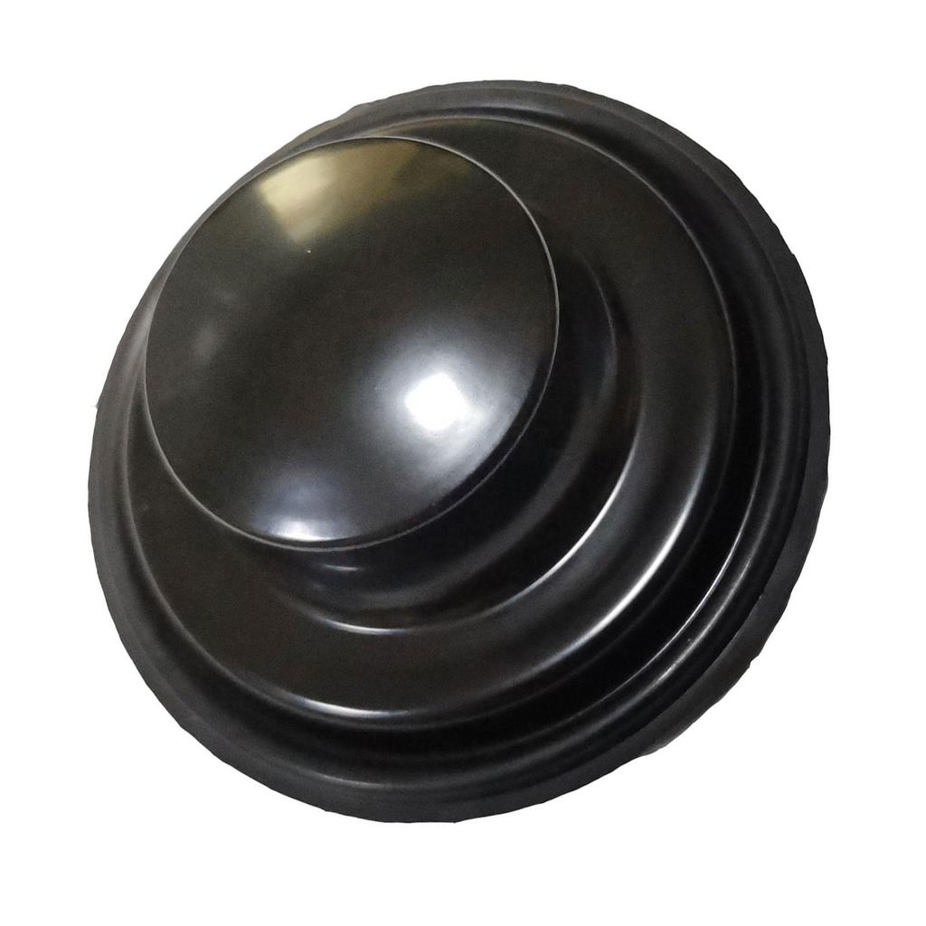 Küchenspülenstöpsel Sieb Müllentsorgungsstopfen Edelstahl Universell Verstopfungsfrei Küchenspülenfilter Sieb