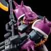 XINGYUANSHE HG 1/144 MS-08TX/S Efreet Schneid Kit di Montaggio Modello XYS Collection Action Figures Robot Modello in Plastica Giocattoli