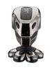 7D Multifunctional Washable Electric Shaver with Seven Heads