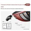 Midea Non-stick Induction Stir-fry Pan