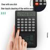 "Portable LCD Handwriting Tablet: 12-Bit Display Business Gift & Office Calculator"