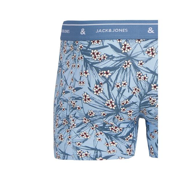 Боксеры Jack & Jones Zach