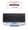 Lenovo G400/G405/G410/G490 Keyboard