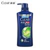 Deep Cleanse Shampoo