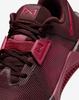 HQ2620-603 Nike Metcon 10 Burgundy Crush Sweet Beet Rush Pink (Women's)