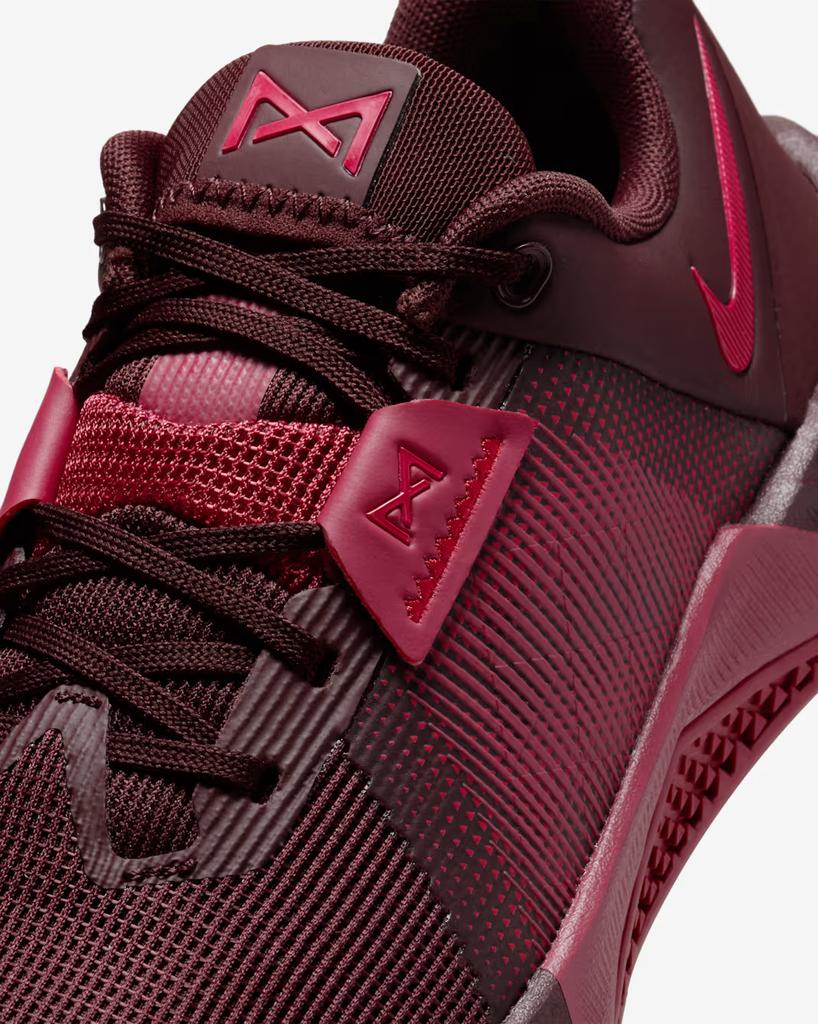 HQ2620-603 Nike Metcon 10 Burgundy Crush Sweet Beet Rush Pink (Women's)