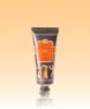 Lotus Flower Hand Cream 75ml