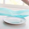 4Pcs Refrigerator Pad Anti Slip Kitchen Supply EVA Cuttable Refrigerator Pad Mat for Cabinets