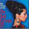 Album musicali