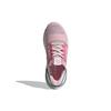 New Adidas Ultra Boost 19 True Pink Women's F35283