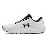 Under Armour Charged Rogue 2 'White Black' 3022592-100