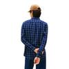 Tommy Hilfiger Mens Twill Shirt