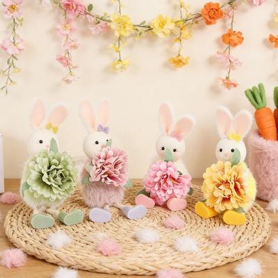 Accessoires pour fêtes – Accessoires pour célébrations et fêtes