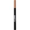 Tattoo Eyebrow Pencil 110 Soft Brown