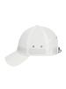 NORDISK [Hygge Hike] Woven Ball Cap_White