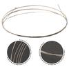 Saw Blades Cutting Wire Parts Replacement Rock Saw