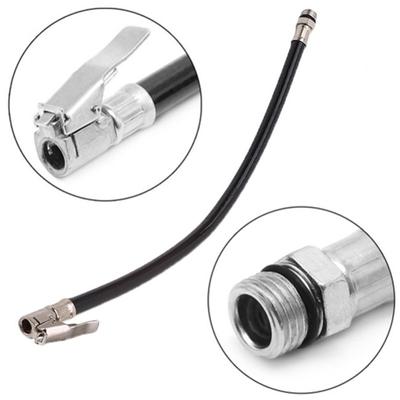 Nářadí a vybavení – Autopumpy