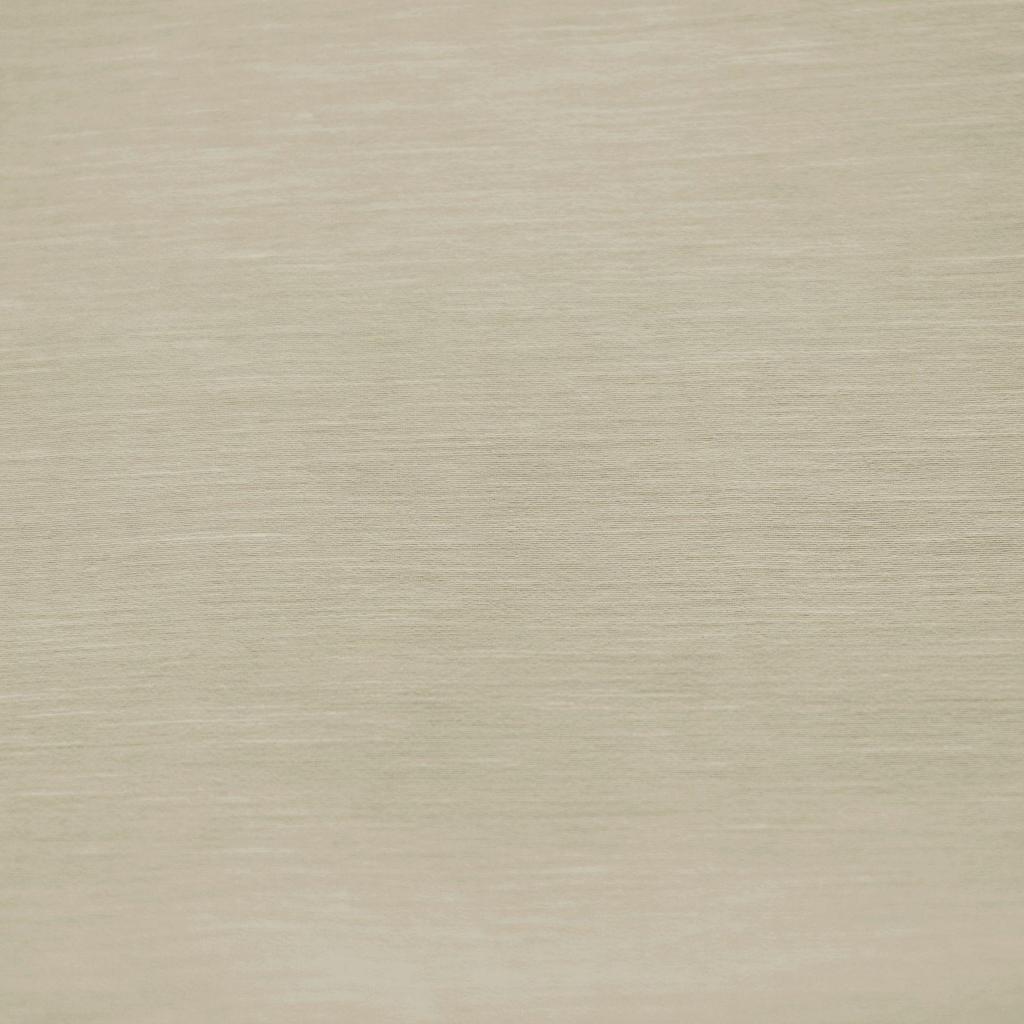 Tencel Linen Acetate Lightweight Solid Color Woven Fabric for Spring/Summer Sun Protection Shirt Dress