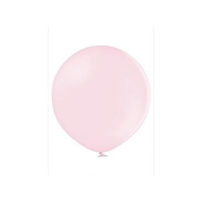 Belbal Plain Balloons