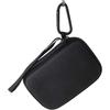 Exclusive Protective Storage Case for Game & Watch Super Mario Bros. -waiyu JP