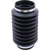 ApplianPar Rear Drive Shaft Boot for Ram 2500 3500 2011-2012, Dodge Ram 2500 3500 2003-2010