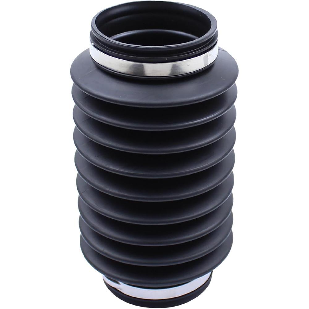 ApplianPar Rear Drive Shaft Boot for Ram 2500 3500 2011-2012, Dodge Ram 2500 3500 2003-2010