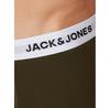 Комплект боксеров Jack & Jones Basic