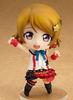 Nendoroid Love Live Koizumi Hanayo Non-scale ABS & ATBC-PVC Painted Movable Figure
