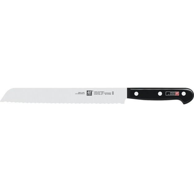 Zwilling Twin Gourmet Knife Set, 9 Pieces (31665-200-0)