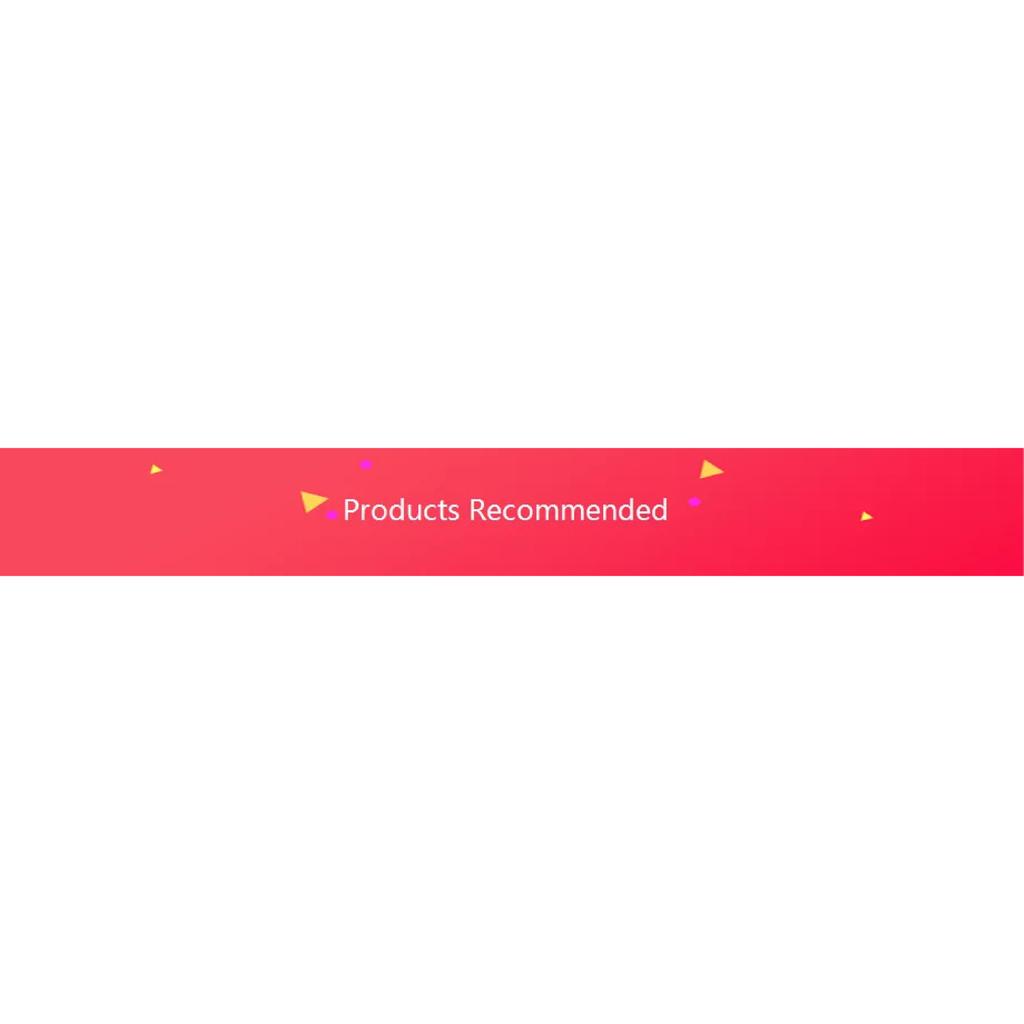8 LED Daytime Running Light Cars DRL The Fog Driving Daylight Head Drl Lamps For Automatic Navigation Lights Singnal Lamp