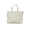 Сумка Calvin Klein Calvin Klein Ck Must Small Tote K60K612904 светло-бежевый