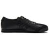 Onitsuka Tiger Mexico 66 SD Black Flame Unisex Sneakers 1183C335-001