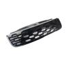 LR142424: Compatible Front Bumper Intake Radiator Grille for Land Rover Discovery 5