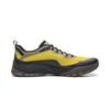 Li-Ning Sandstone Sports Comfortable Shock Absorbing Wear Resistant Low Top Casual Shoes Men casual shoes AGCW113-4