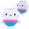 Muñecas y Peluches – Peluches