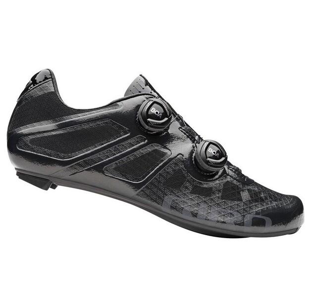 

Giro Imperial велосипедные туфли EU 39