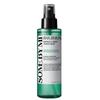 SOME BY MI AHA BHA PHA 30 Days Miracle Clear Body Mist 140ml