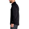 Timberland Pro Skin-Friendly Comfortable Simple Long Sleeve Shirt Men shirts TB1A236V410