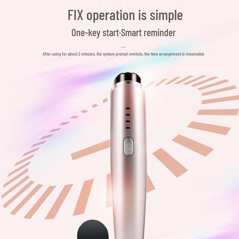 Kinscrown KD993 Microcurrent Eye Beauty Device